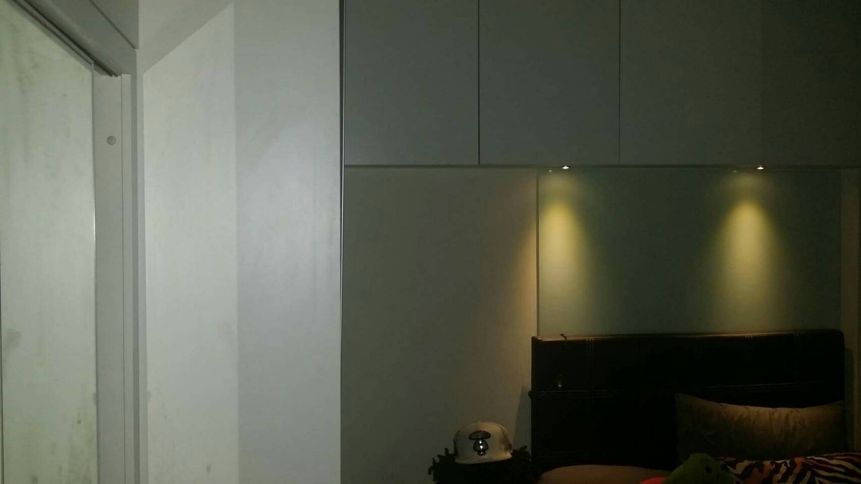 ขายคอนโด ลุมพินี ทาวน์ บดินทรเดชา-รามคำแหง LUMPINI CONDOTOWN BODINDECHA – RAMKHAMHAENG 1 ห้องนอน 1 ห้องน้ำ