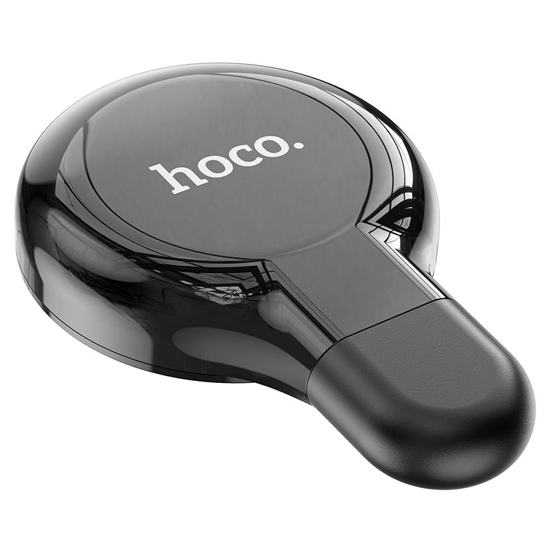 Hoco CW36 Magnetic Wireless Charge - ที่ชาร์จ Apple Watch แบบพกพา