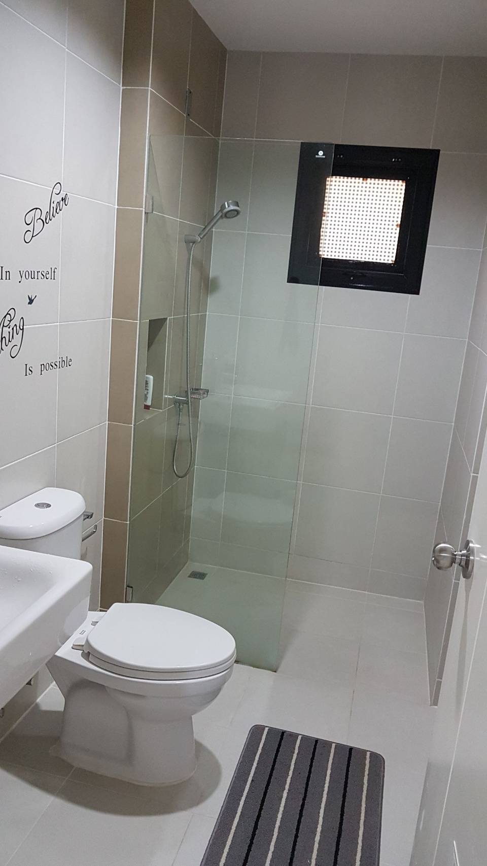 ขายบ้านเดียว 2 ชั้น หมู่บ้าน ฟอเรสต้า นิมิตใหม่ 40 Foresta Nimitmai 40 ขนาดพื้นที่ 50 ตร.วา