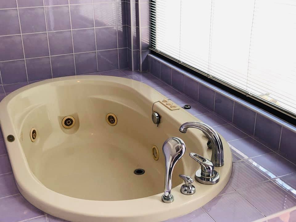 ให้เช่าบ้านและสำนักงานอโศก – พรหมพงษ์ ,ให้เช่าทาวน์เฮ้าส์ สุขุมวิทซอย 31 อโศก – พร้อมพงษ์ ราคาพิเศษ 59,000 บาท / เดือน