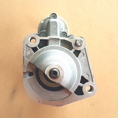 Unipoint ไดสตาร์ท Volvo 850 9T 1.4kw (ใหม่)