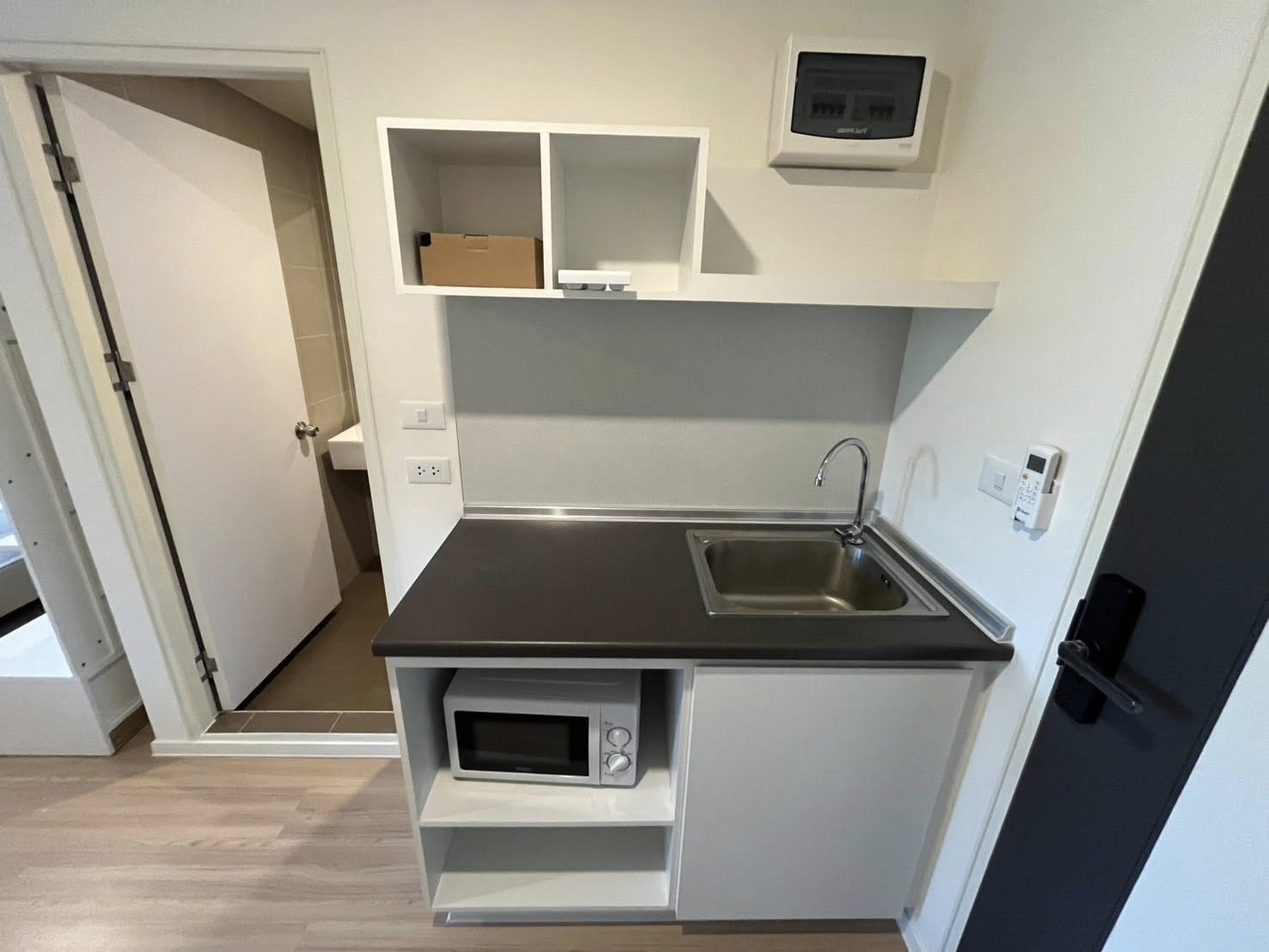 ðĄâĻ āļāļēāļĒāļāļāļāđāļ āļĨāļļāļĄāļāļīāļāļĩ āļ§āļīāļĨāļĨāđ āđāļāđāļāļ§āļąāļāļāļ° 10 / Lumpini Ville Chaengwattana 10 âĻ