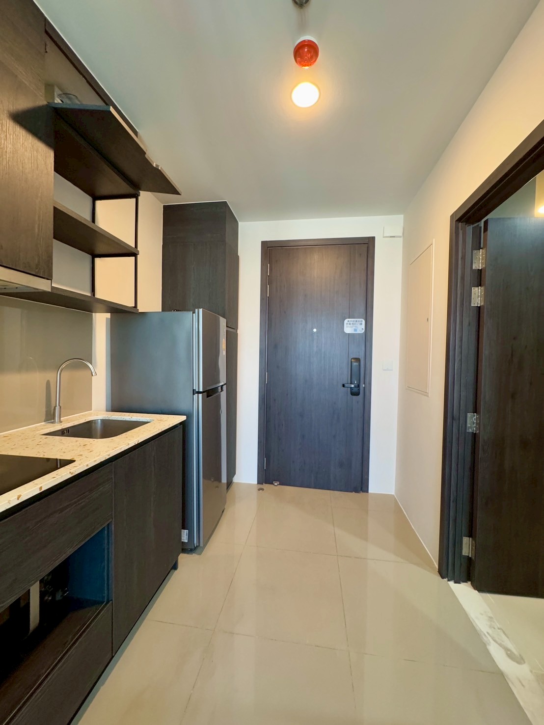 ✨ ให้เช่าคอนโดหรู XT Huaikhwang (เอ็กซ์ที ห้วยขวาง / XT Huaikhwang by Sansiri) ✨