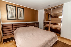 ขายคอนโด U Delight @ Huaykwang Station ยูดีไลท์ ห้วยขวาง แบบ 2 ห้องนอน 2 ห้องน้ำ เฟอร์นิเจอร์ครบ พร้อมอยู่