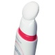 NOXIDOXI ENHANCING SERUM BASE 30 ML.
