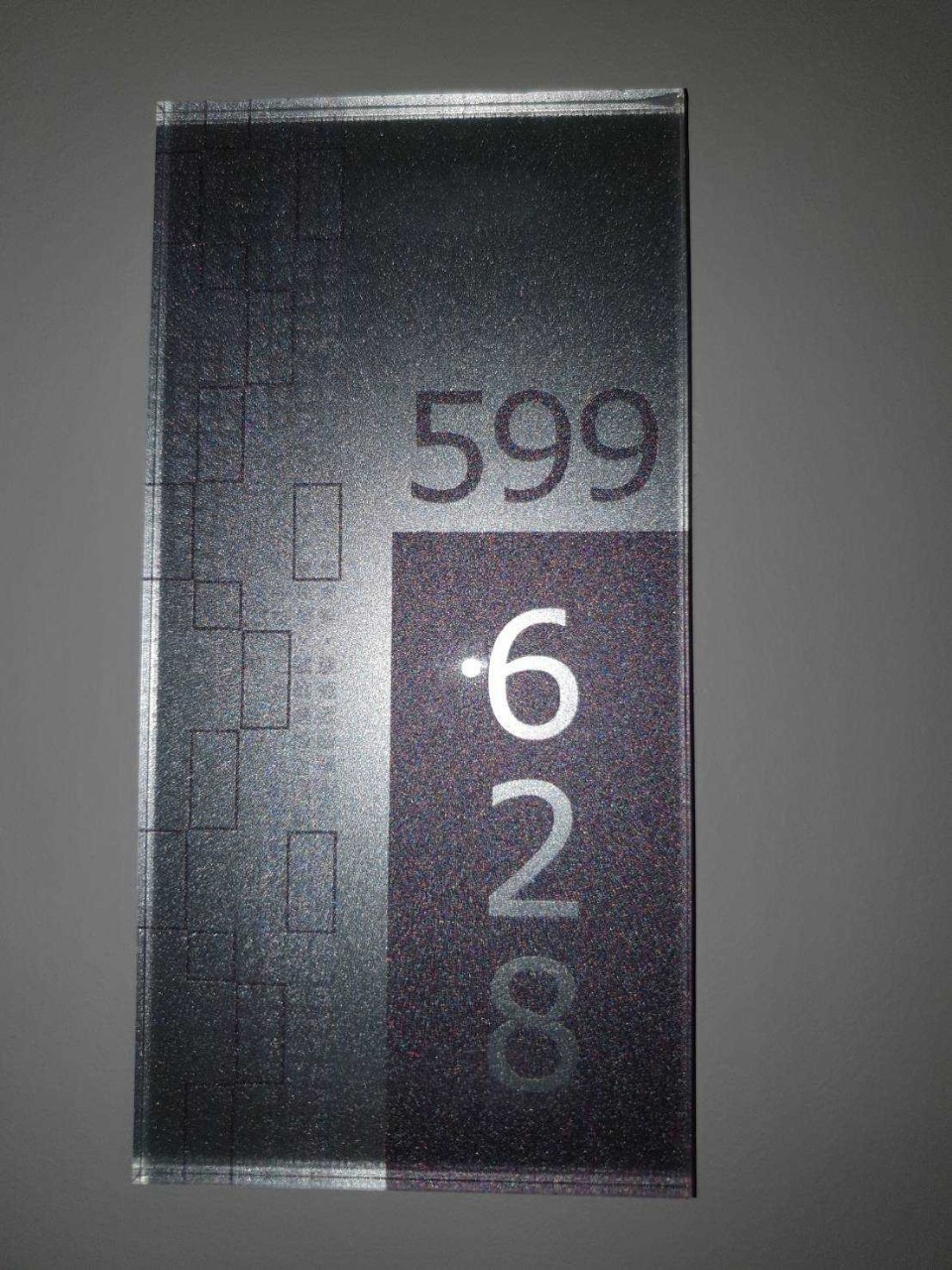 ขาย//ให้เช่า คอนโด Supalai Loft @Talat Phlu Station (ศุภาลัย ลอฟท์ สถานีตลาดพลู) 1 ห้องนอน 1 ห้องน้ำ 1 ระเบียง1ห้องครัว