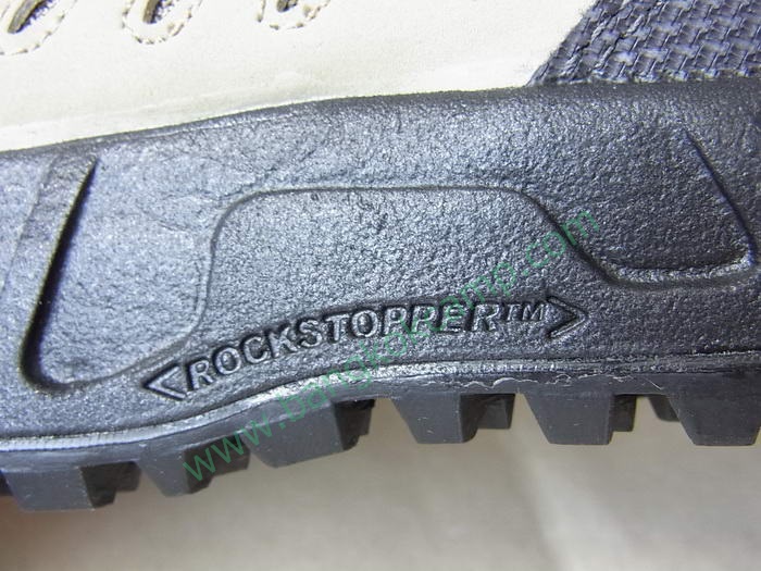 รองเท้า patagania RiverWalker