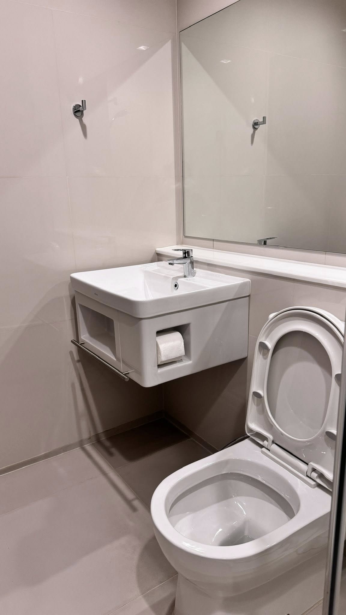 🌟 ให้เช่าคอนโด ไลฟ์ ลาดพร้าว วัลเล่ย์ (Life Ladprao Valley) | ชั้น 27 วิวสวย ตรงข้าม Central ลาดพร้าว ใกล้ BTS & MRT 🌟