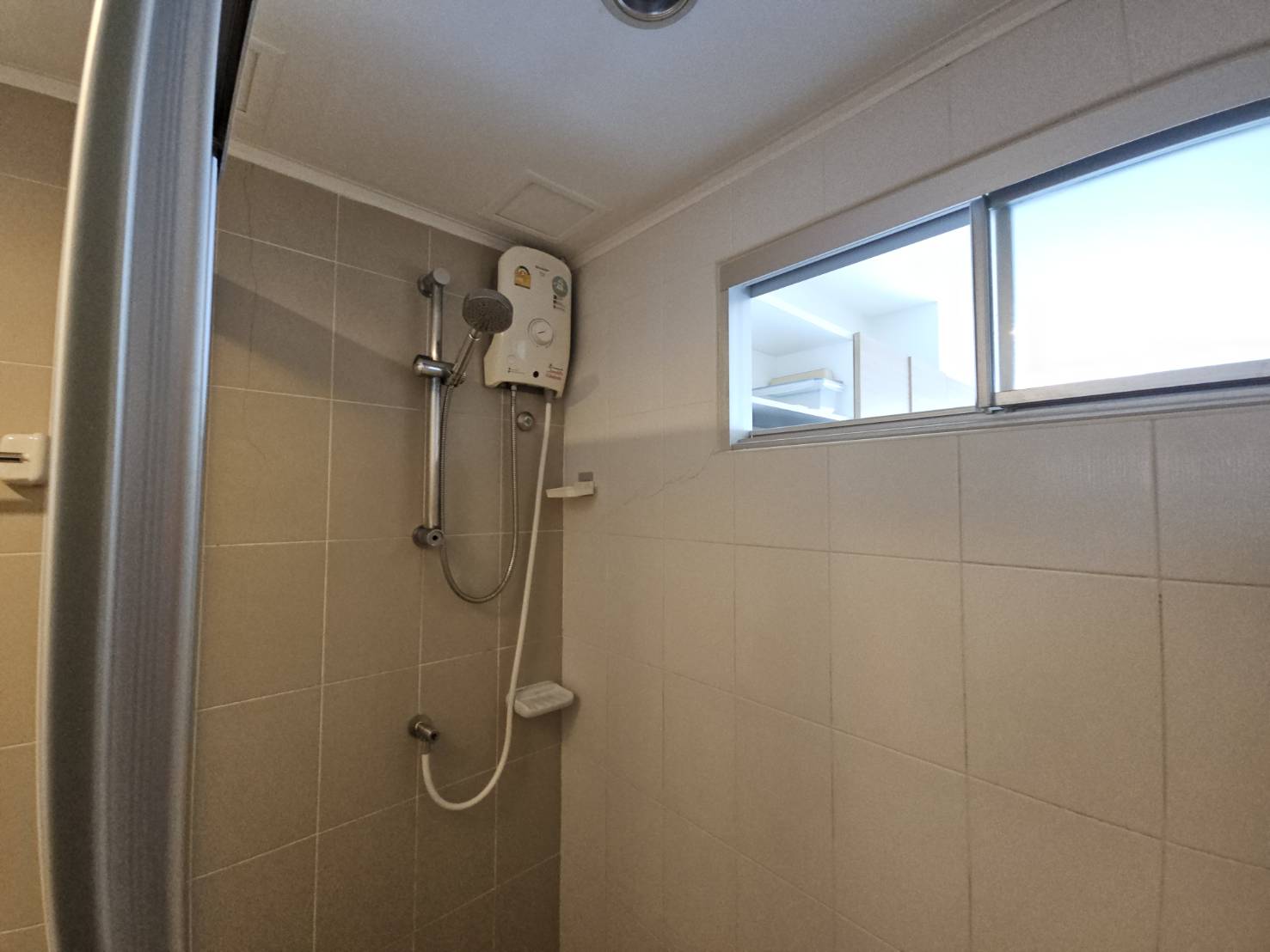 ให้เช่าคอนโด U Delight @ Bang Sue Station (ยู ดีไลท์ แอท บางซื่อ สเตชั่น)