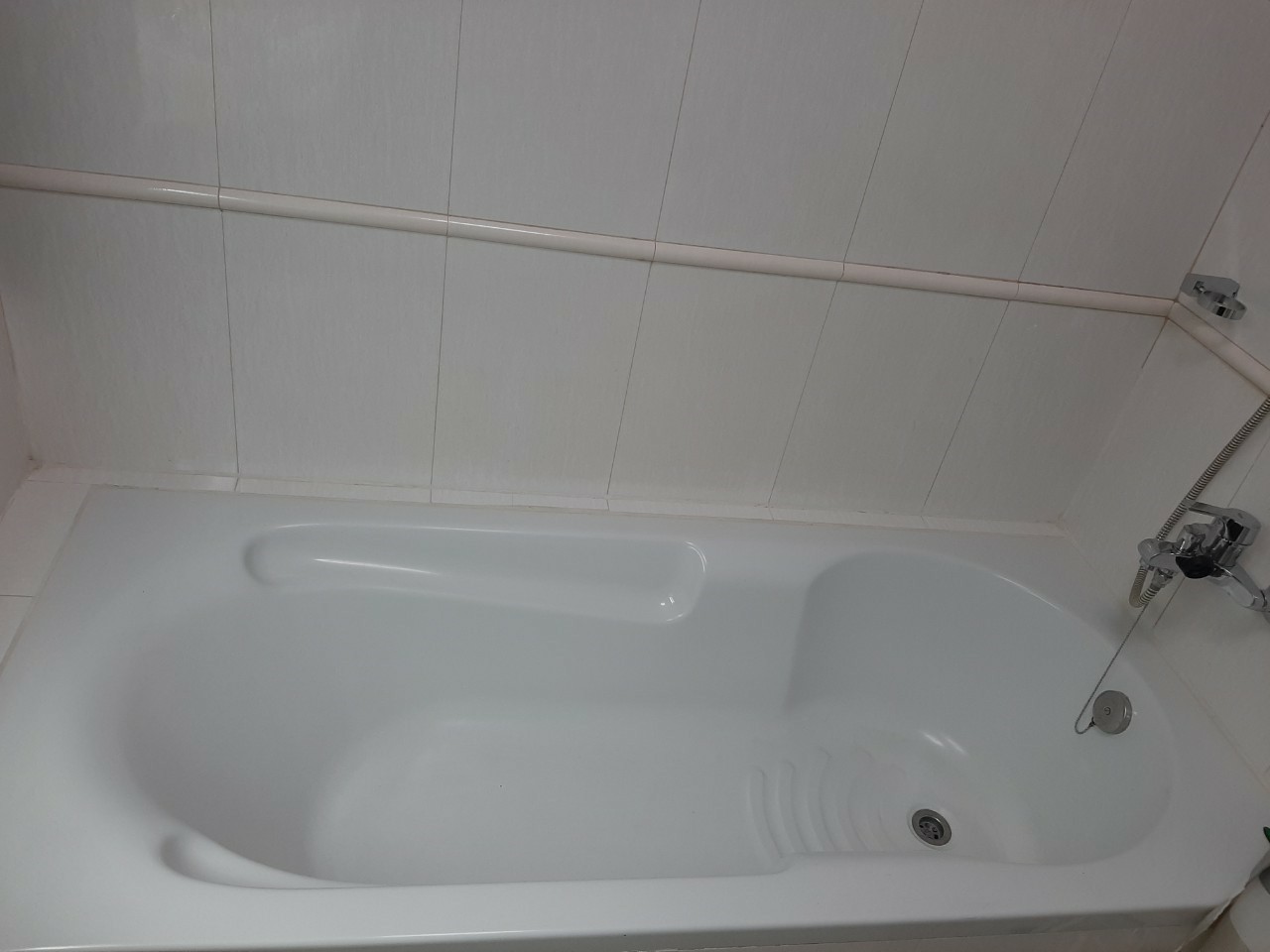 ให้เช่าคอนโด Kanta Mansion (กันตะ แมนชั่น) 3 ห้องนอน 3 ห้องน้ำ ขนาด 265 ตรม ชั้น 5 ถึงชั้นสูง