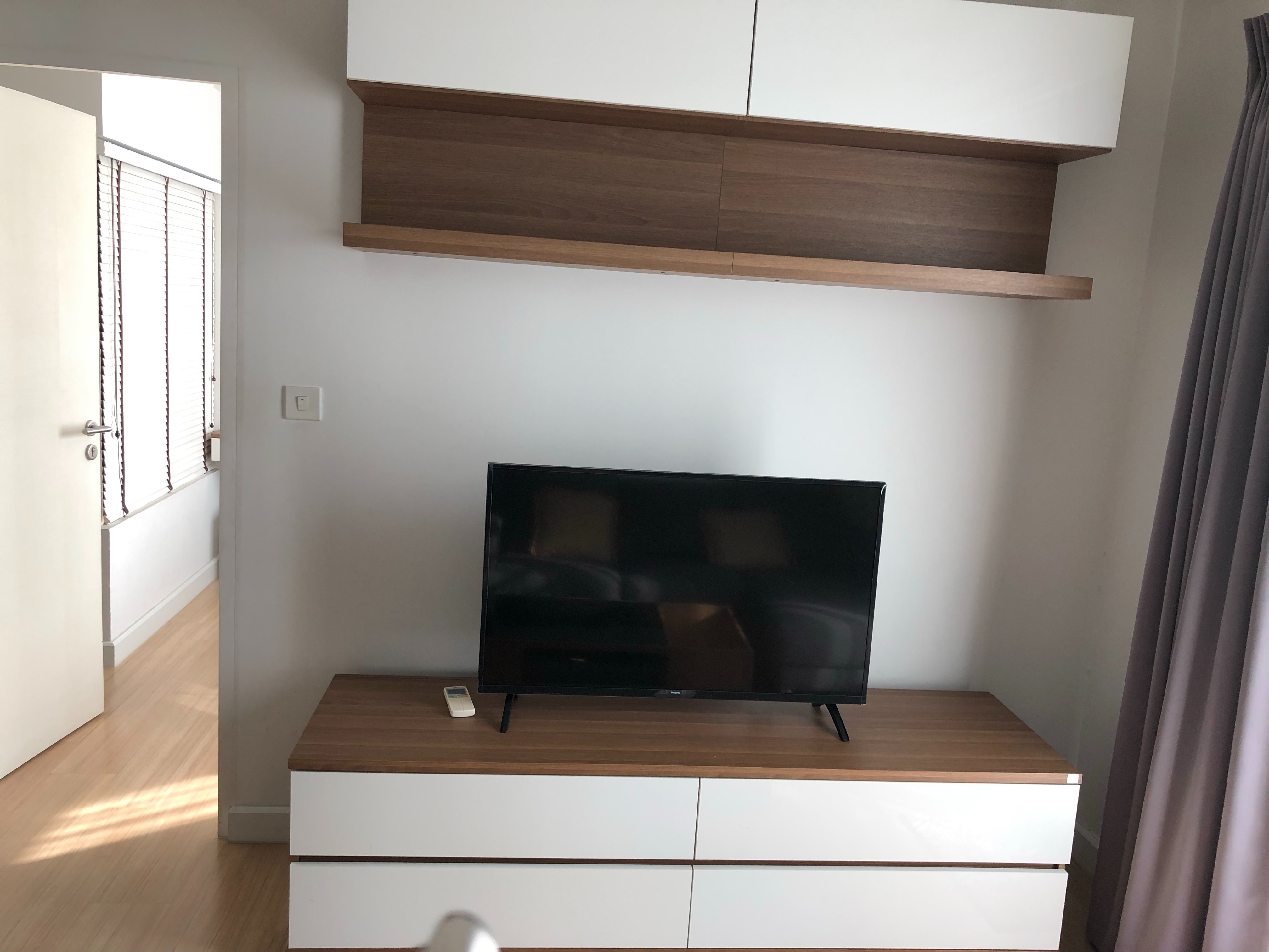 ให้เช่า คอนโด เดอะ ซี้ด มิงเกิ้ล สาทร-สวนพลู THE SEED MINGLE SATHORN – SUANPLU