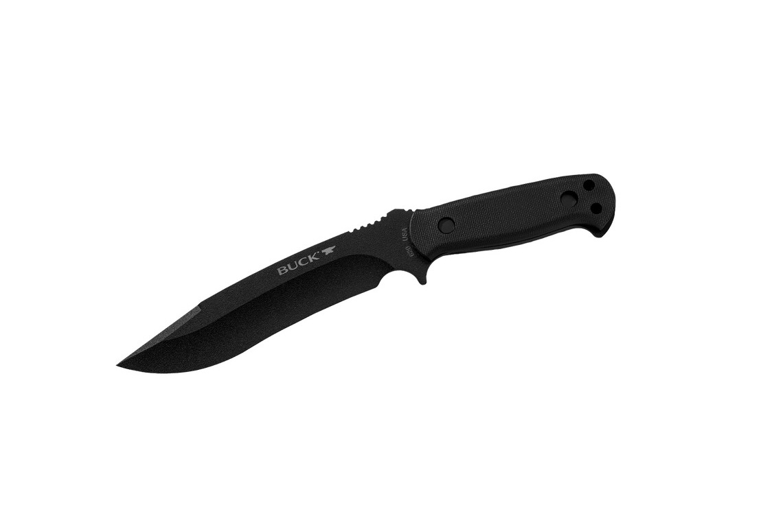 มีดใบตาย Reaper ™ Knife