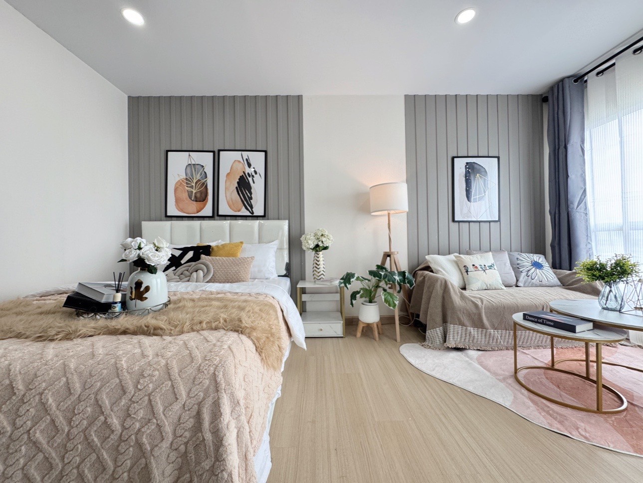 ขาย / เช่า คอนโด Supalai Veranda Phasi Charoen (ศุภาลัย เวอเรนด้า ภาษีเจริญ)