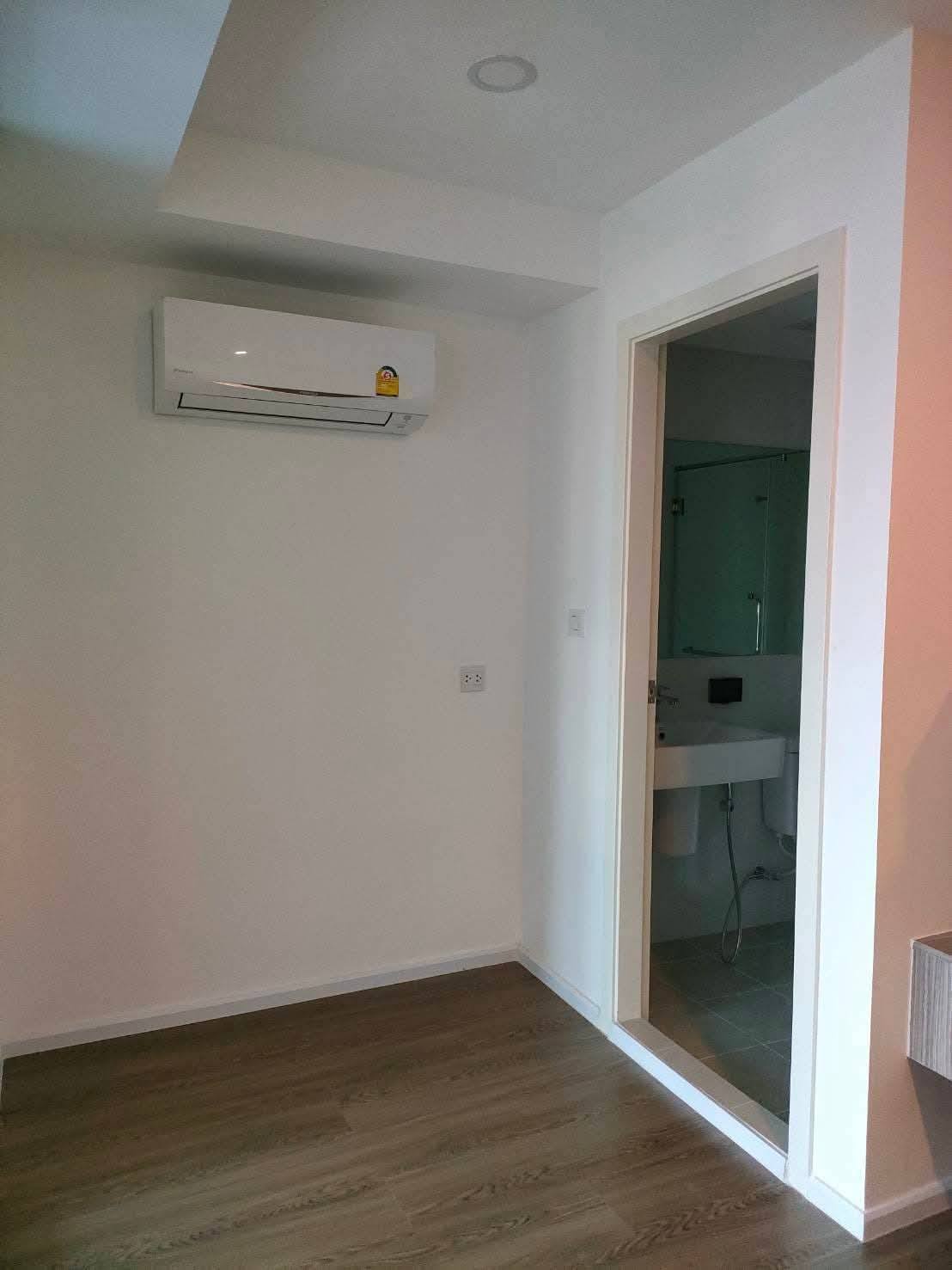 🔥 โอกาสทอง! ขาย/ให้เช่า คอนโด The Origin Phahol-Saphanmai (ดิ ออริจิ้น พหล-สะพานใหม่) วิวสระ! ใกล้ BTS สายหยุด เพียง 1 นาที! 🔥