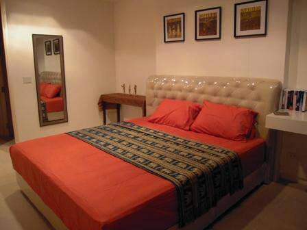 คอนโด เดอะ ริเวอร์ The River Condominium ให้เช่า ราคา 65,000 / เดือน ขนาด 114 ตร.ม. 2 ห้องนอน 2 ห้องน้ำ ชั้น 21 อาคาร B เฟอร์นิเจอร์ครบ