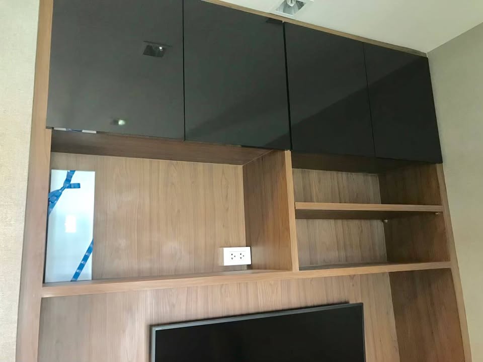 ขาย/ให้เช่าคอนโด Whizdom Avenue Ratchada-Ladprao (วิสซ์ดอม อเวนิว รัชดา-ลาดพร้าว)