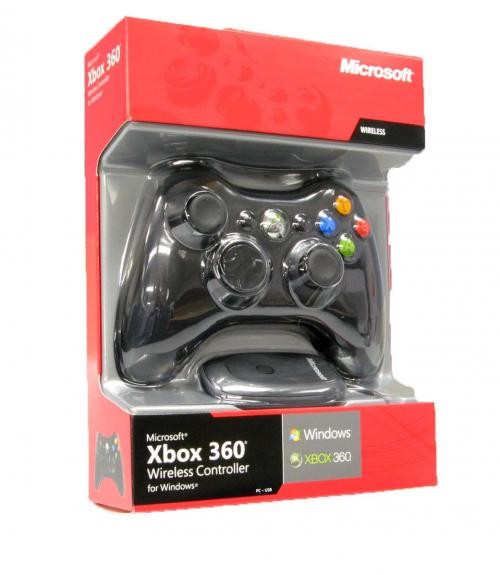 ก้านอนาล็อก xbox360 ก้านพลาสติกหัวยาง (คู่)