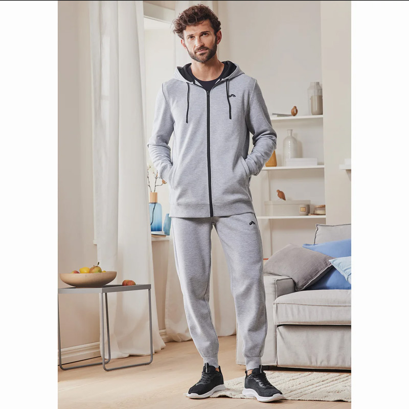 crivit functional jacket