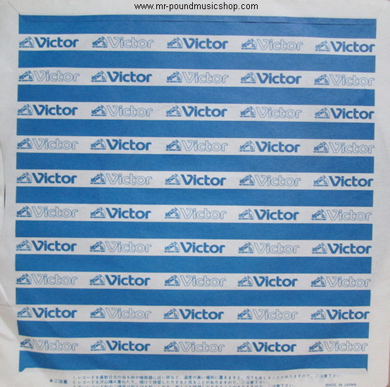 Lionel Richie - You Are / You Mean More To Me