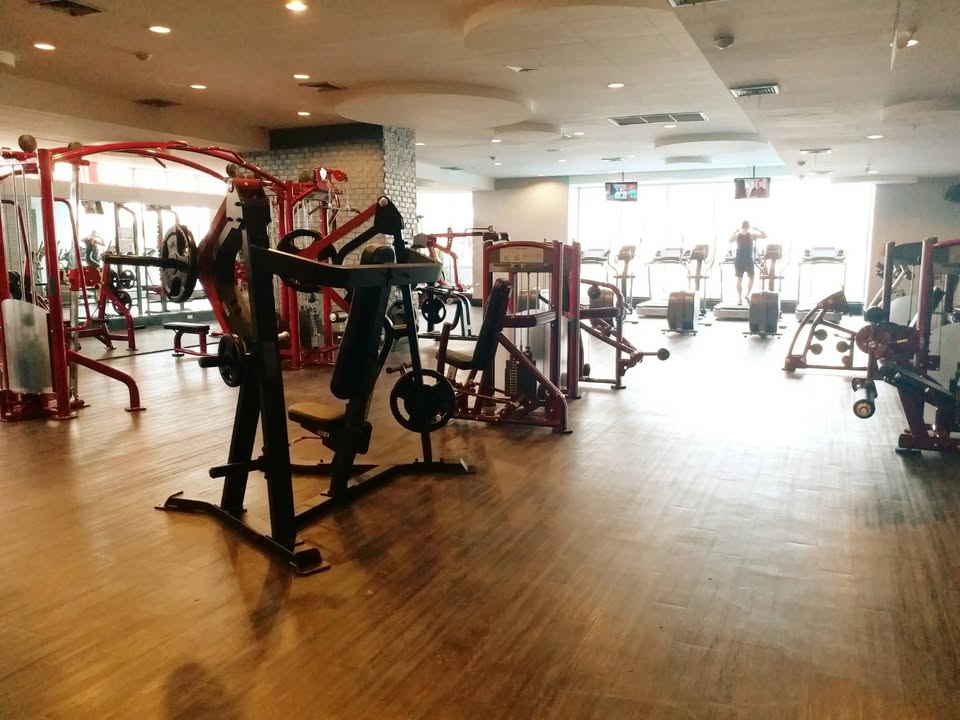 ให้เช่าคอนโด วอร์เตอร์ฟอร์ด ไดมอนด์ ทาวเวอร์ For Rent – Waterford Diamond Tower Sukhumvit 30/1 (English below)