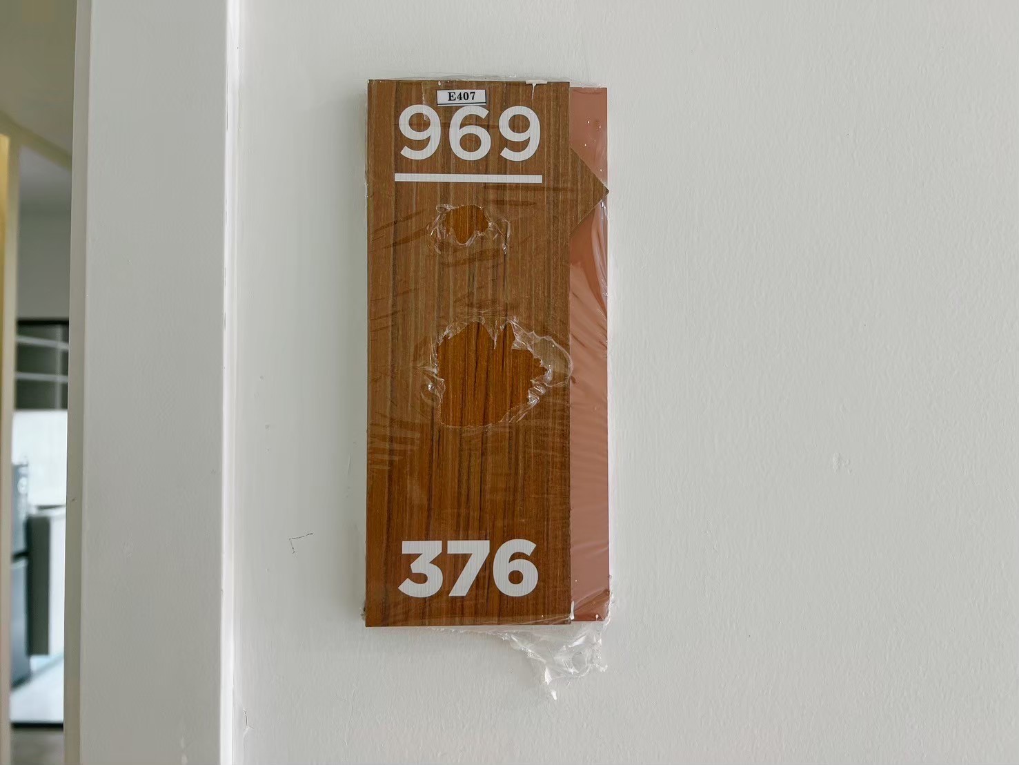 ให้เช่าคอนโด ชีวาทัย ฮอลล์มาร์ค ลาดพร้าว–โชคชัย 4 เฟส 2 / For Rent Chewathai Hallmark Ladprao–Chokchai 4 Phase 2 (English below)