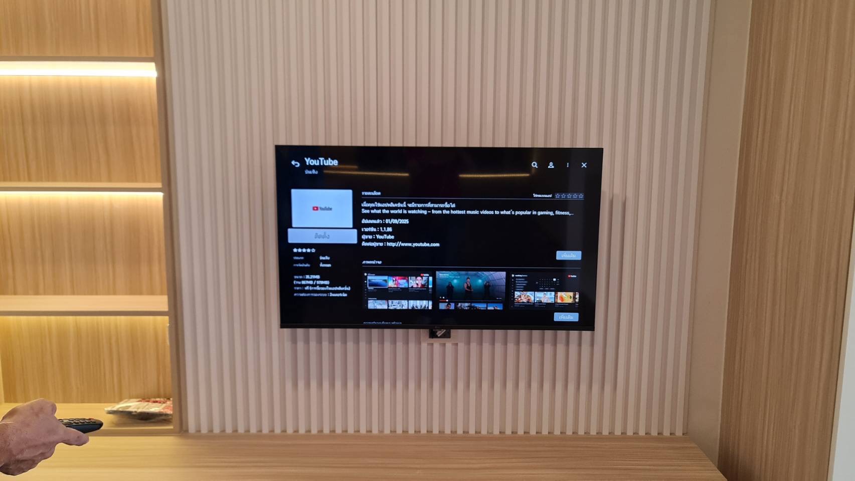 ให้เช่าคอนโด แอสปาย สุขุมวิท – พระราม 4 / For Rent Aspire Sukhumvit – Rama 4 (English below)