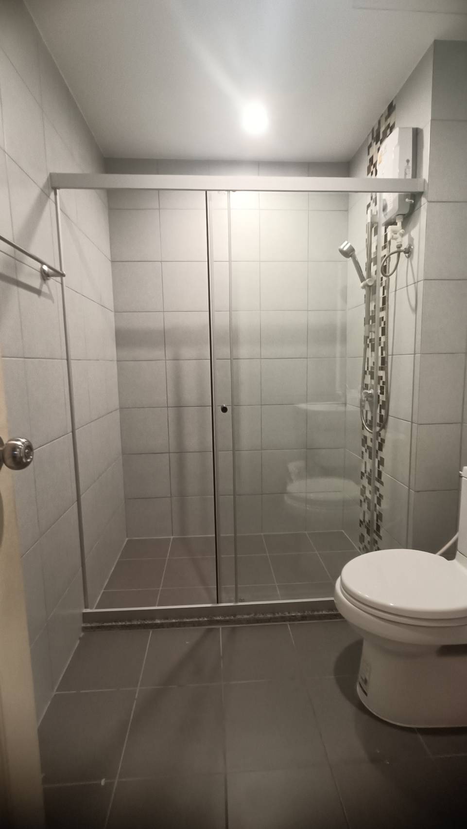 ขายคอนโดหรู Supalai Loft Talat Phlu Station (ศุภาลัย ลอฟท์ สถานีตลาดพลู ขนาดห้อง 88 ตรม.