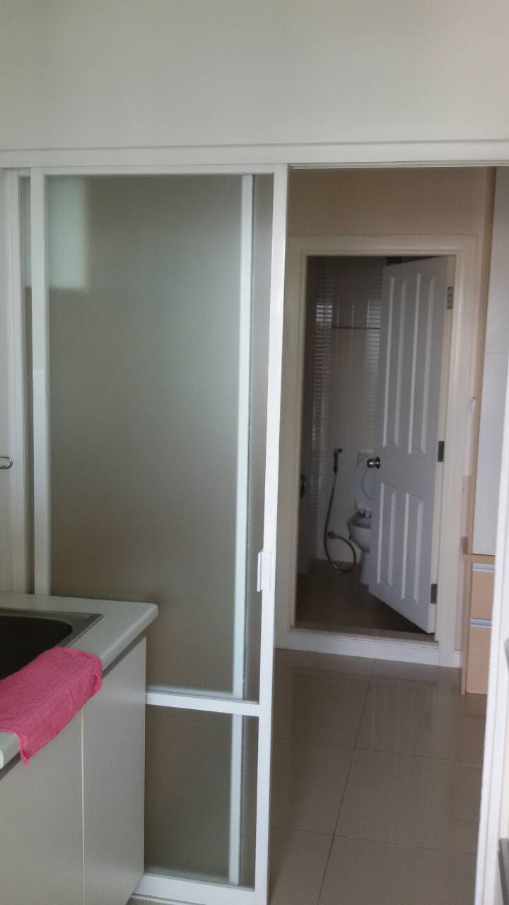 ขายด่วนๆๆๆๆ คอนโดลุมพินี พาร์ค พระราม 9 - รัชดา (Lumpini Park Rama 9) ขายราคา 3,000,000 ล้านถ้วนขายถูกกว่าราคาประมาณ ( ฟรีค่าโอน ราคานี้งดต่อรอง )