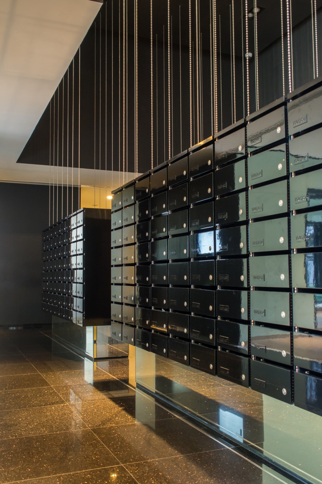 ให้เช่าคอนโดออนิกซ์ Onyx Phahonyothin ห้อง Duplex พื้นที่ 44 ตรม. ชั้น 17 หันหน้าทิศเหนือ