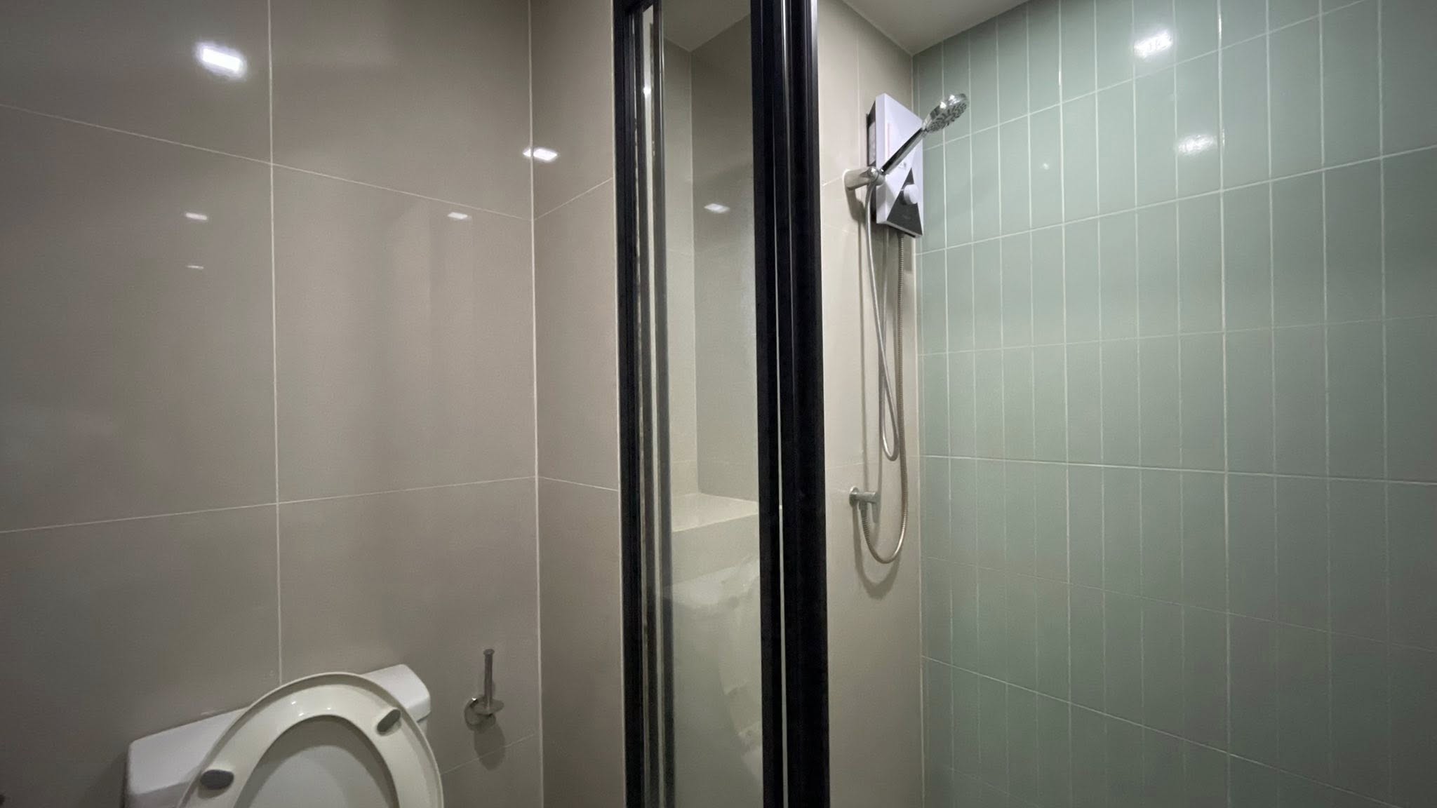 ให้เช่าคอนโด เดอะ มูฟ เกษตร / For Rent The Muve Kaset (English below)