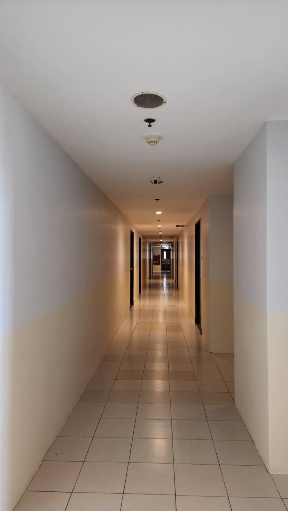 🏡 ให้เช่าคอนโด ศุภาลัย ปาร์ค ราชพฤกษ์ - เพชรเกษม / For Rent Condo Supalai Park Ratchaphruek - Phetkasem