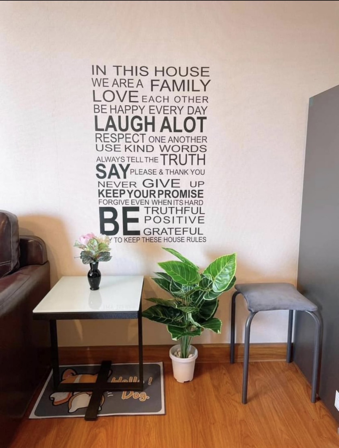 ให้เช่าคอนโด เบ็ล แกรนด์ พระราม 9 Belle Grand Rama 9 (Belle Avenue) ขนาด 1 ห้องนอน 1 ห้องน้ำ ชั้น 22 ตึก D2