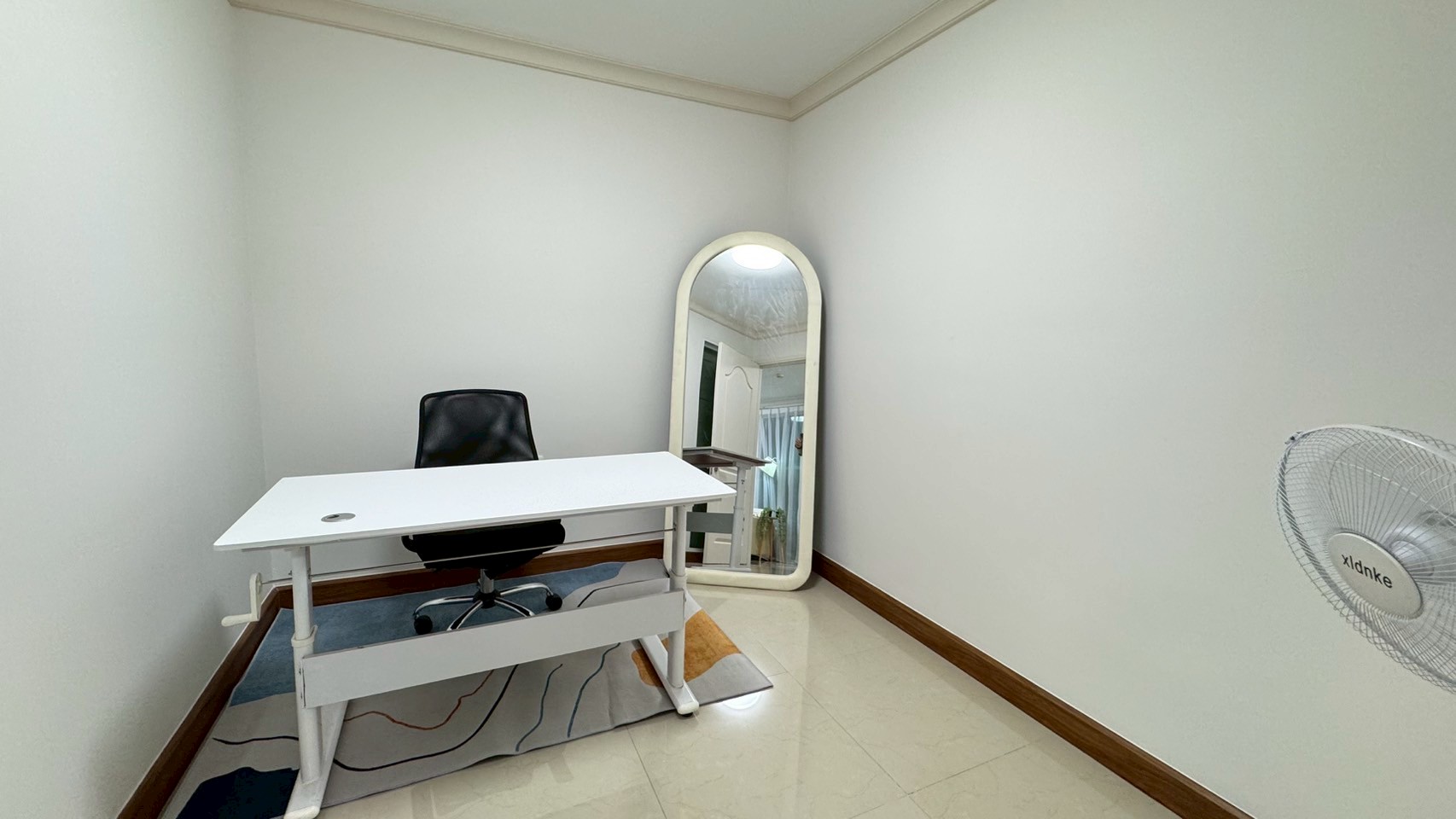 🏡✨ ขาย/ให้เช่าคอนโด ชาโตว์ อิน ทาวน์ พหลโยธิน 11 / Chateau in Town Phaholyothin 11 ✨