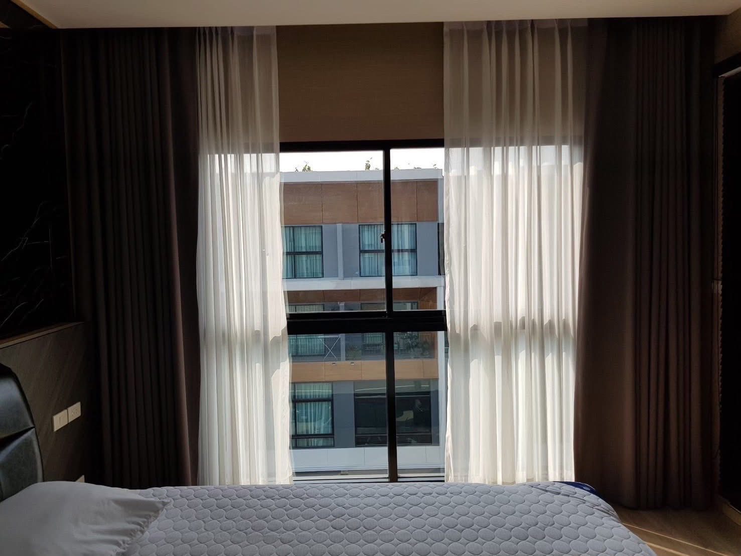 🏡 ขาย / ให้เช่า ทาวน์โฮม Arden ทองหล่อ – พัฒนาการ 20 Arden Thonglor – Pattanakarn 20