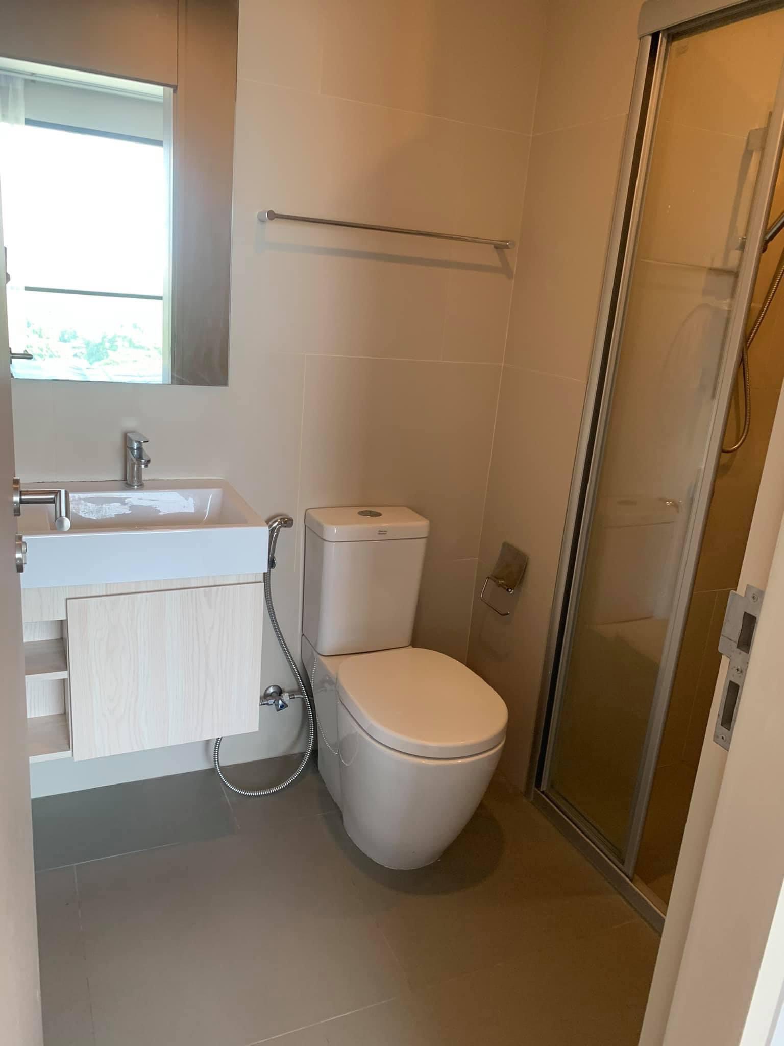 🏡✨ ปล่อยเช่า & ขาย คอนโด ลุมพินี สวีท เพชรบุรี - มักกะสัน / Lumpini Suite Phetchaburi - Makkasan ✨