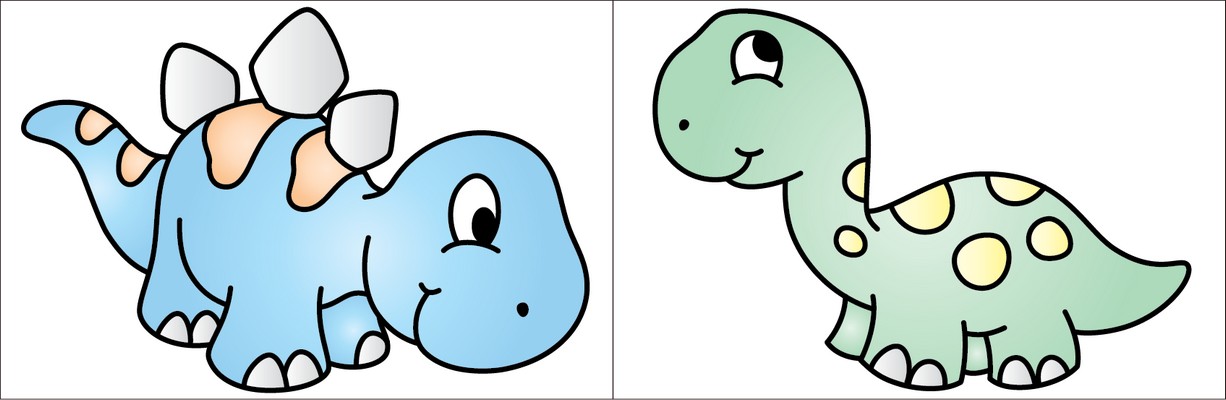 EZD+0014 Dino Set 002