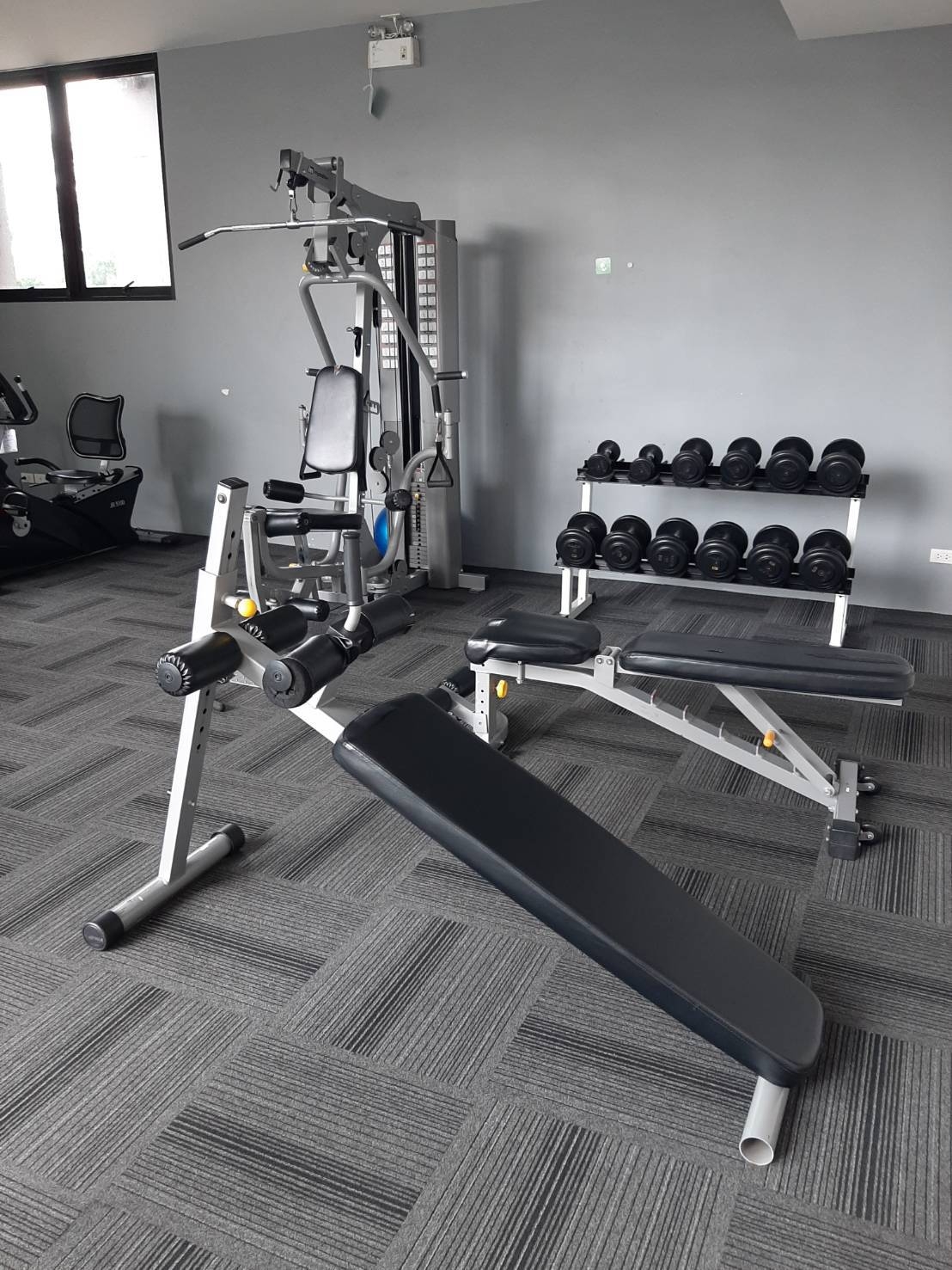 ให้เช่าคอนโด พรีมิโอ เวโทร เกษตร Premio Vetro Kaset 2 ห้องนอน 1 ห้องน้ำ 1 ห้องรับแขก