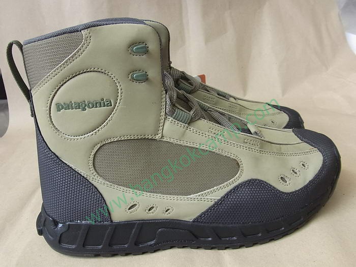 รองเท้า patagania RiverWalker