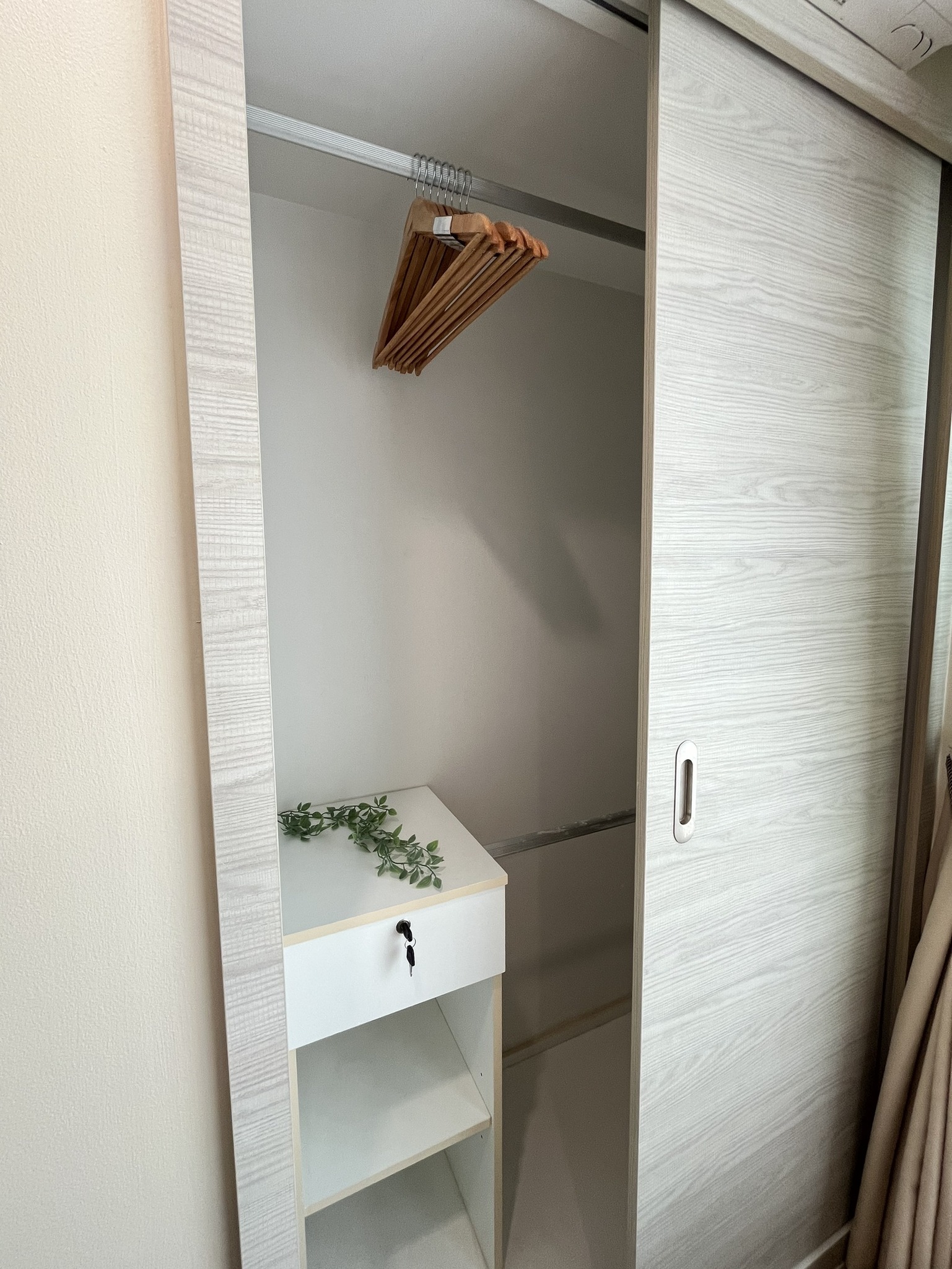 🏡✨ ขายคอนโด Lumpini Park Rama 9 – Ratchada (ลุมพินี พาร์ค พระราม 9 – รัชดา)