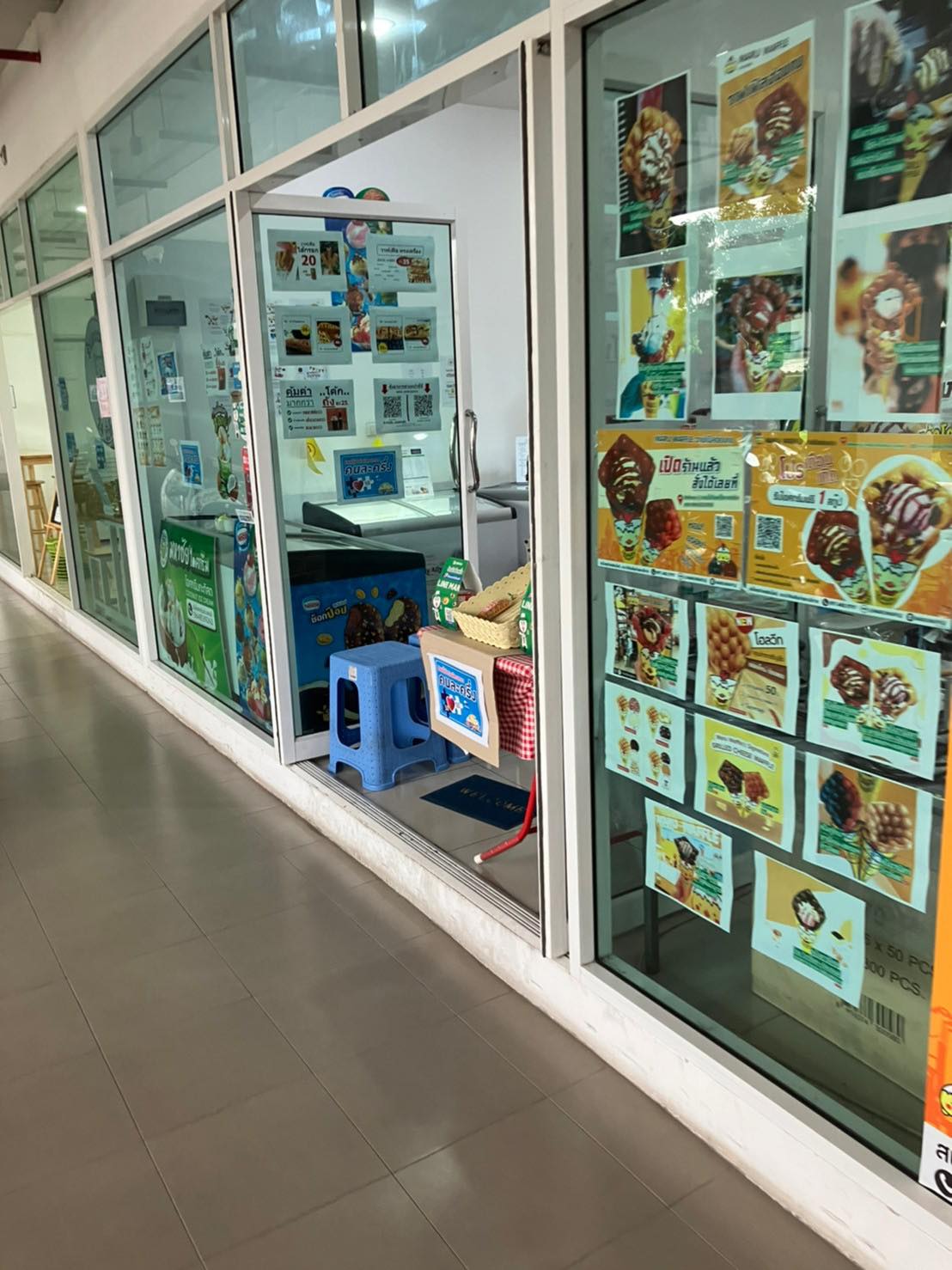 ขายคอนโด รีเจ้นท์ โฮม บางซ่อน เฟส 28 (Regent Home Bangson28) 1 ห้องนอน 1 ห้องนั่งเล่น 2 ห้องน้ำ 58 ตร.ม