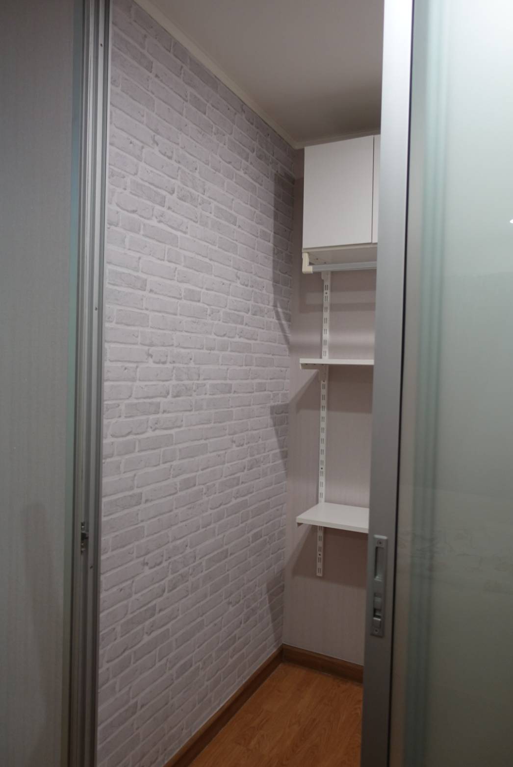 ให้เช่า คอนโด ยู ดีไลท์ @ จตุจักร สเตชั่น u delight @ jatujak station 2 ห้องนอน 1 ห้องนั่งเล่น 2 ห้องน้ำ พื้นที่ 64.5 ตร.ม