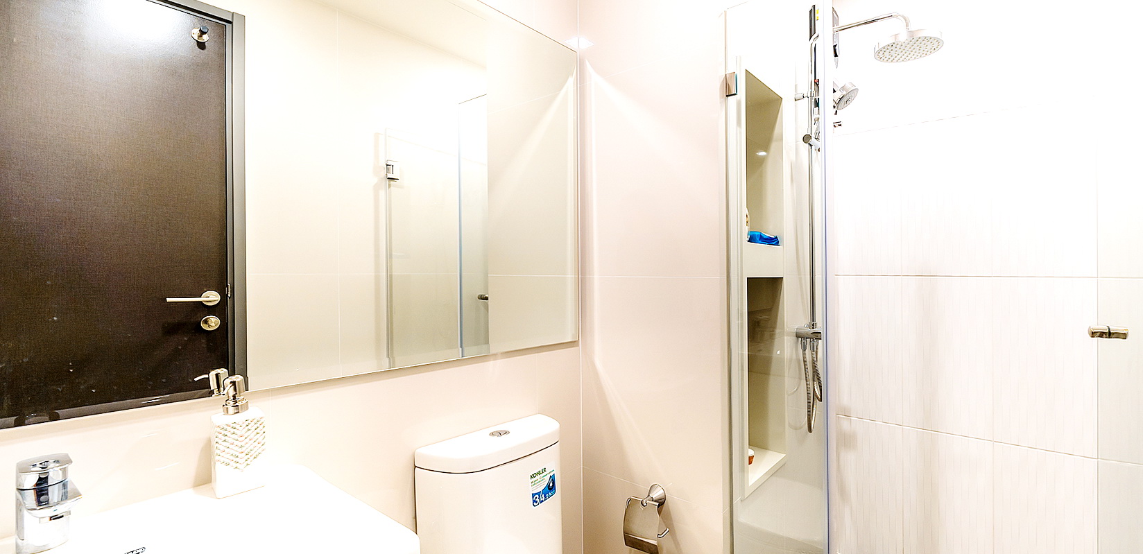 ขาย / เช่าคอนโด Rhythm Rangnam (ริธึ่ม รางน้ำ) จำนวน 2 ยูนิท ยูนิทที่ 1.ห้อง 10/60(A09B02) 1 ห้องนอน 1 ห้องน้ำ ขนาด 35.28 ตรม.