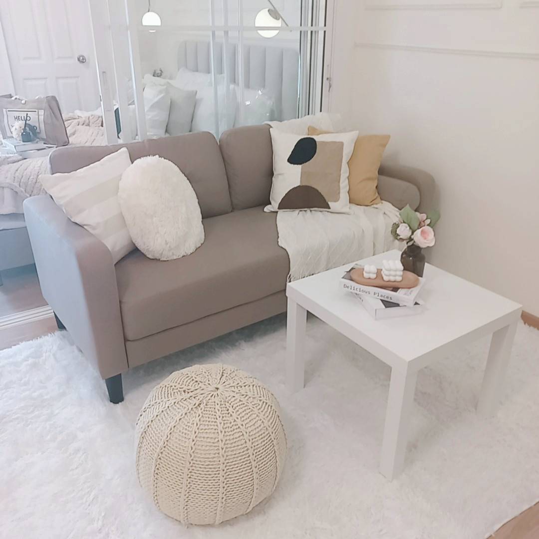 ขายคอนโด ศุภาลัย ซิตี้ รีสอร์ท รัชดา – ห้วยขวาง (Supalai City Resort Ratchada – Huaykwang)