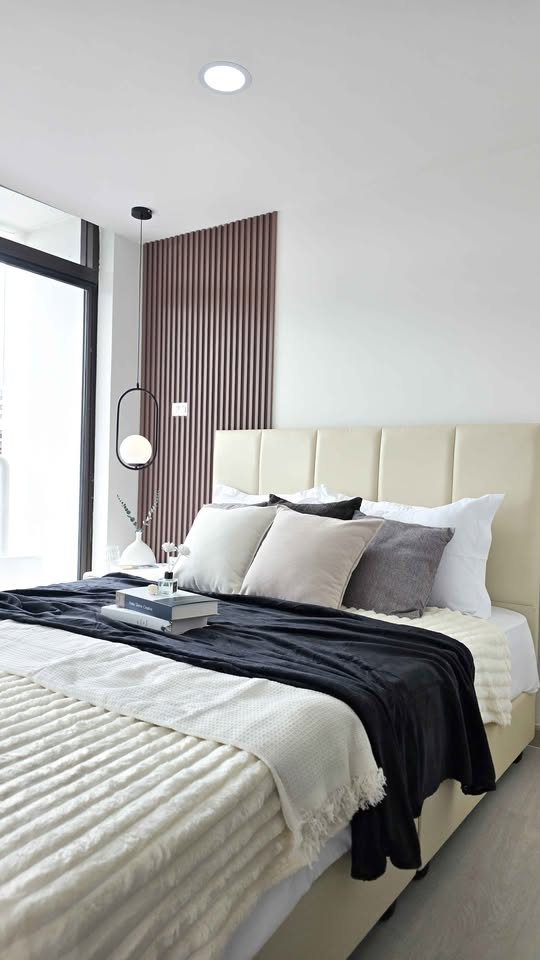 ขายคอนโด ธารารินทร์ เจ้าพระยา / For Sale Thararine Chaophraya Condo