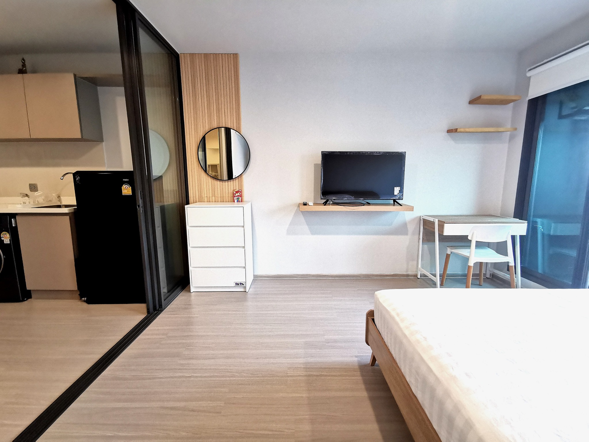 🌟 ให้เช่าคอนโด Life Ladprao (ไลฟ์ ลาดพร้าว) ตรงข้ามเซ็นทรัลลาดพร้าว 🌟