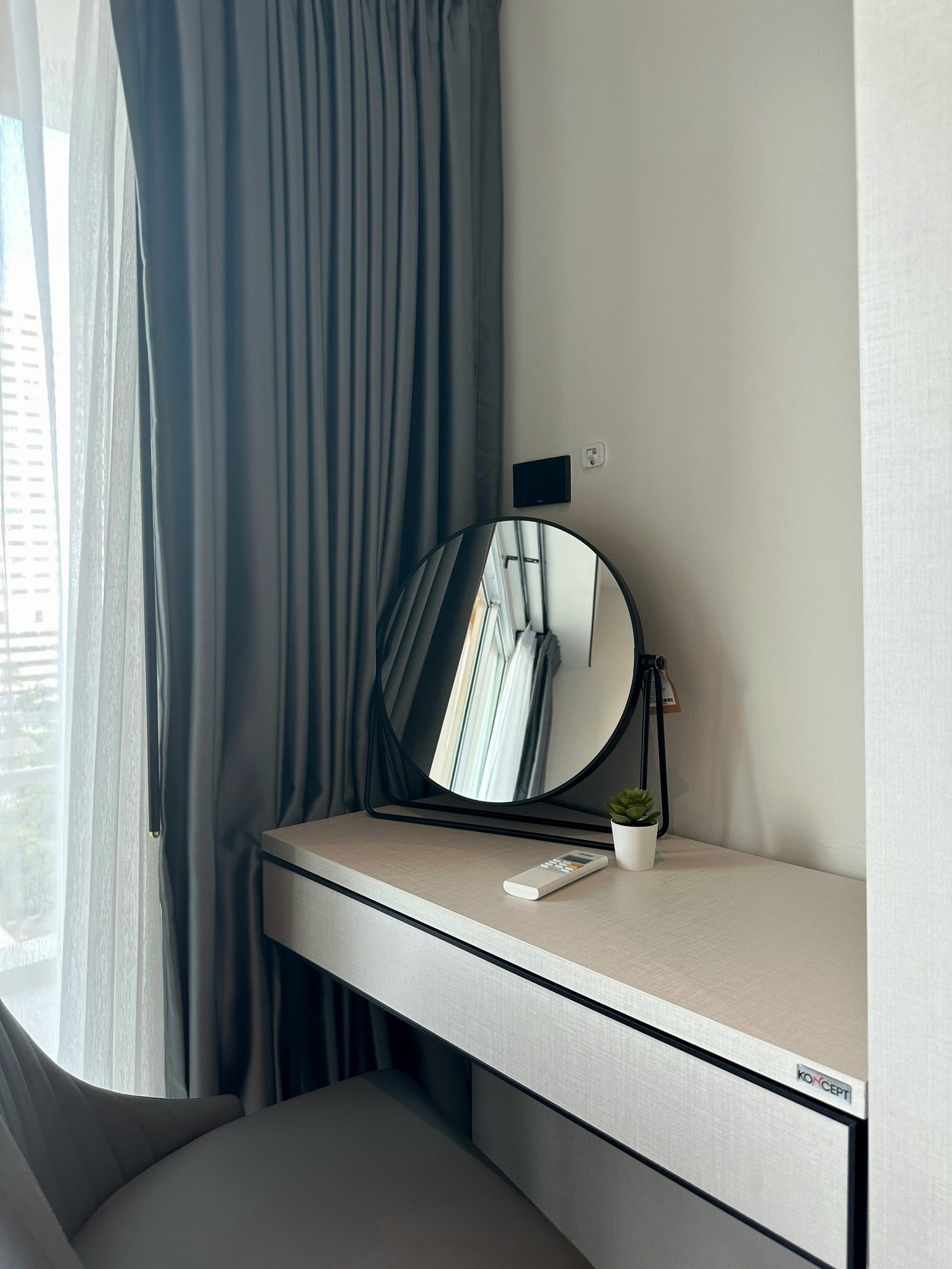 ขายคอนโด City Living Ratchada (ซิตี้ ลิฟวิ่ง รัชดา) — ทำเลใจกลางรัชดา-ห้วยขวาง