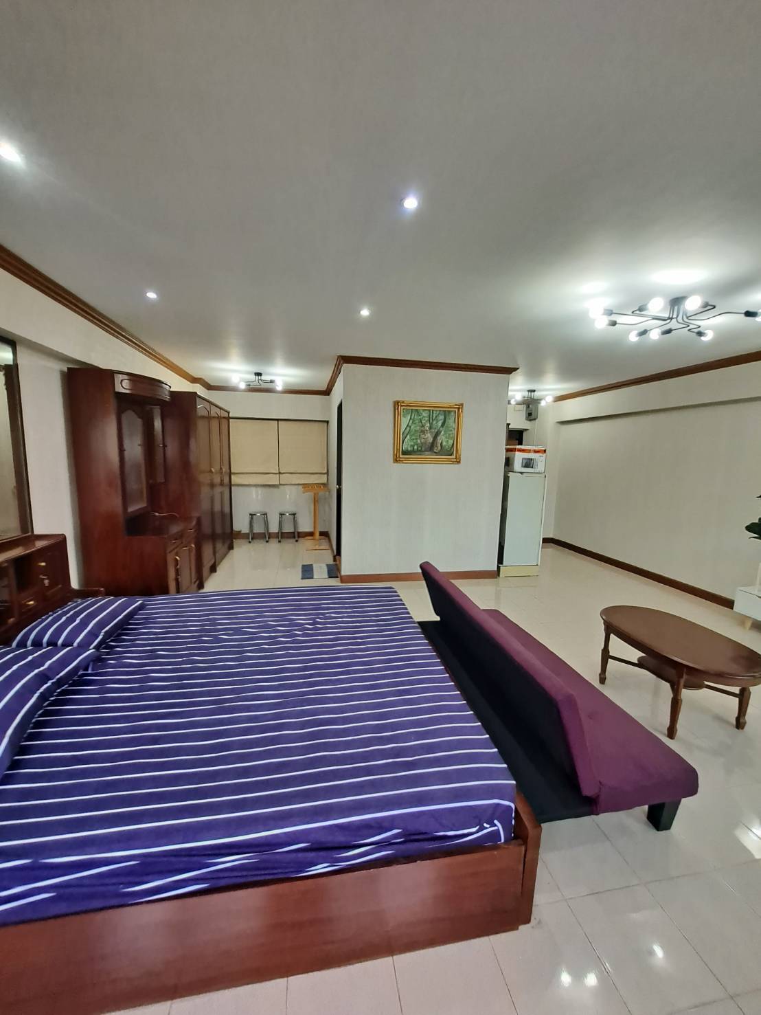 ð āđāļŦāđāđāļāđāļē āļāļāļāđāļ Thonglor Tower | āļāļāļāļŦāļĨāđāļ āļāļēāļ§āđāļ§āļāļĢāđ âĻ