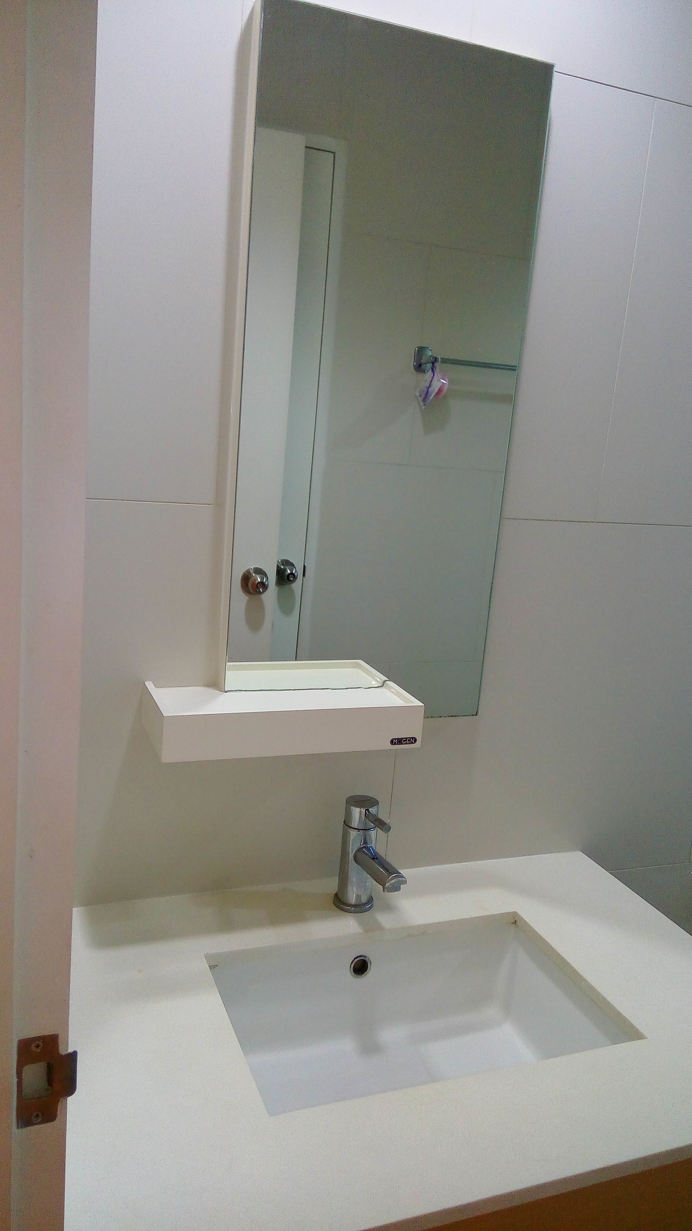 ให้เช่าคอนโด Villa Rachatewi (วิลล่า ราชเทวี) 1 ห้องนอน 1ห้องน้ำ ขนาด 58 ตรม ชั้น 31 ห้องแต่งครบพร้อมอยู่