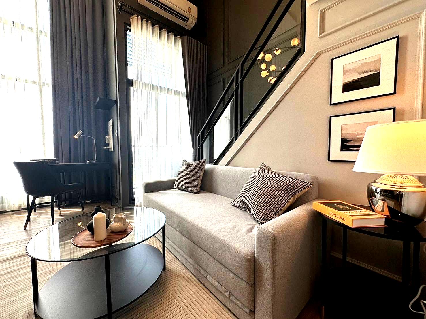 ð āđāļŦāđāđāļāđāļēāļāļāļāđāļāļŦāļĢāļđ Modiz Sukhumvit 50 āđāļāļĨāđ BTS āļāđāļāļāļāļļāļ āļāļĢāđāļāļĄāđāļāđāļēāļāļĒāļđāđ! ð