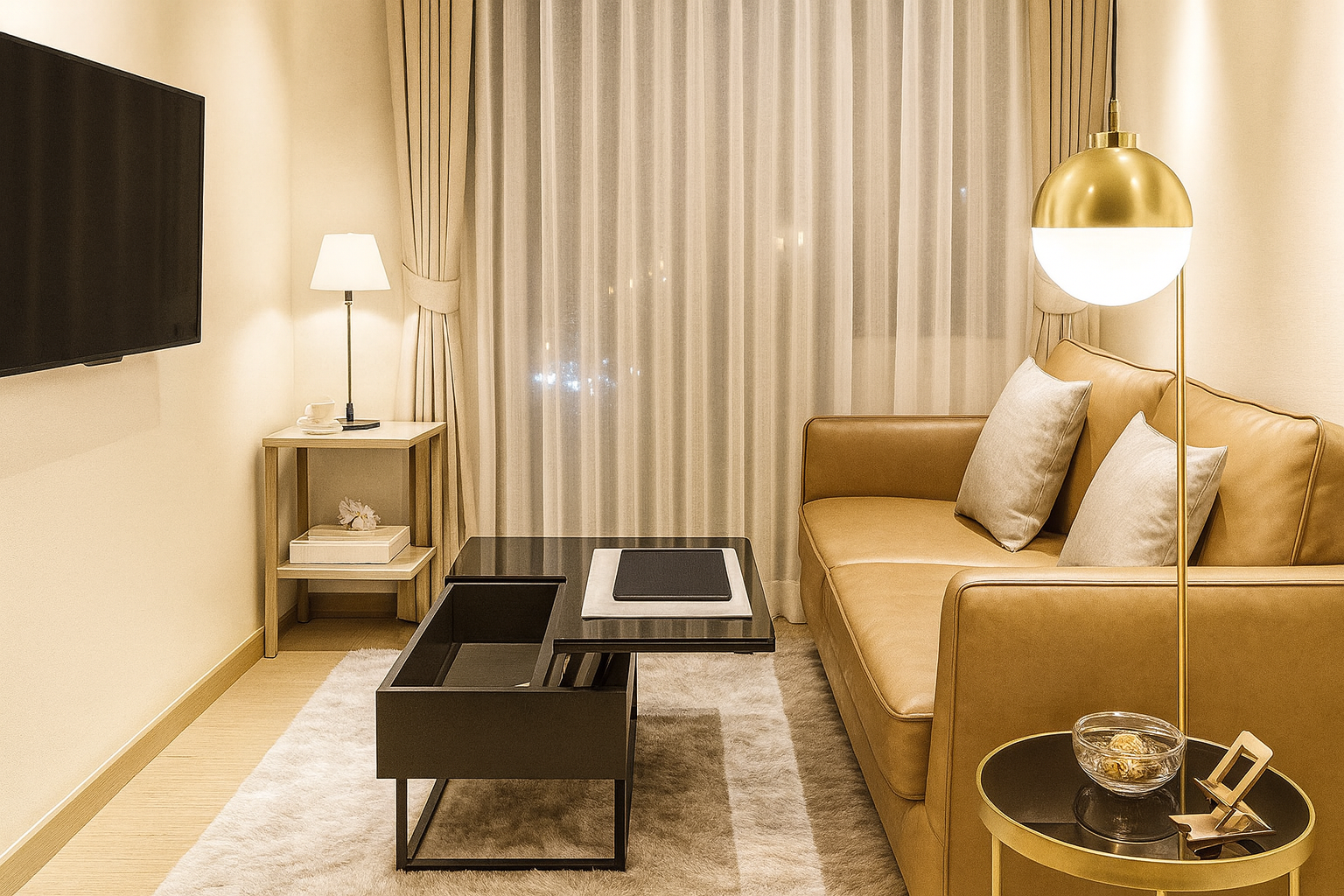 ✨ ขายคอนโดหรู ทำเลทอง โครงการคอนโด Regal Sathorn–Narathiwas (รีเกิล สาทร–นราธิวาส) ✨